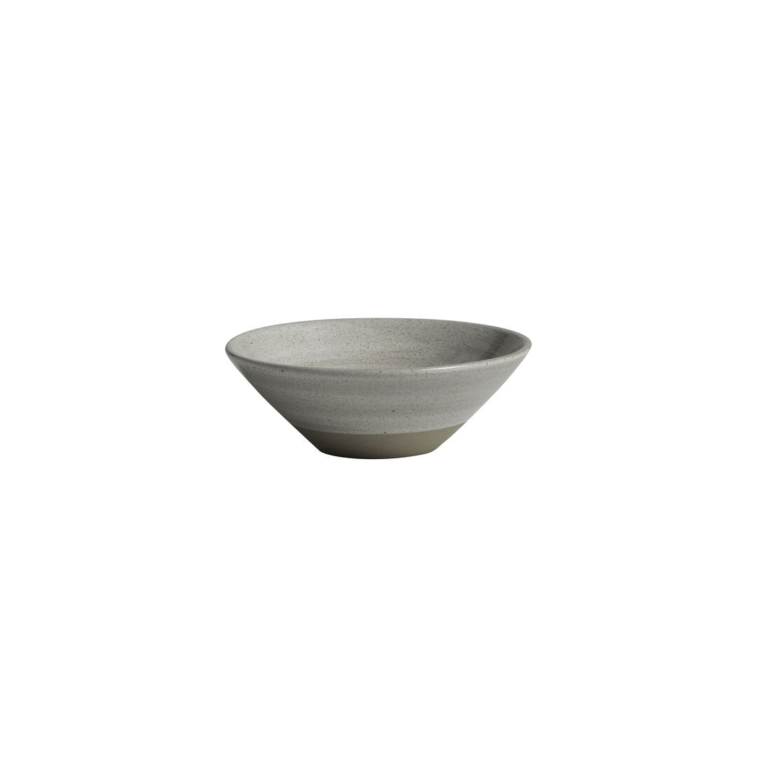 Utopia | Tableware | Maham Carnaby Dove Bowl 10 x 3.5cm 11.4cl (4 x 1 3/8" 4oz) | Bespoke77