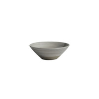 Utopia | Tableware | Maham Carnaby Dove Bowl 10 x 3.5cm 11.4cl (4 x 1 3/8" 4oz) | Bespoke77
