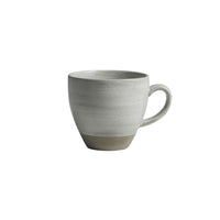 Utopia | Tableware | Maham Carnaby Dove Mug 43cl (14 1/2oz) | Bespoke77
