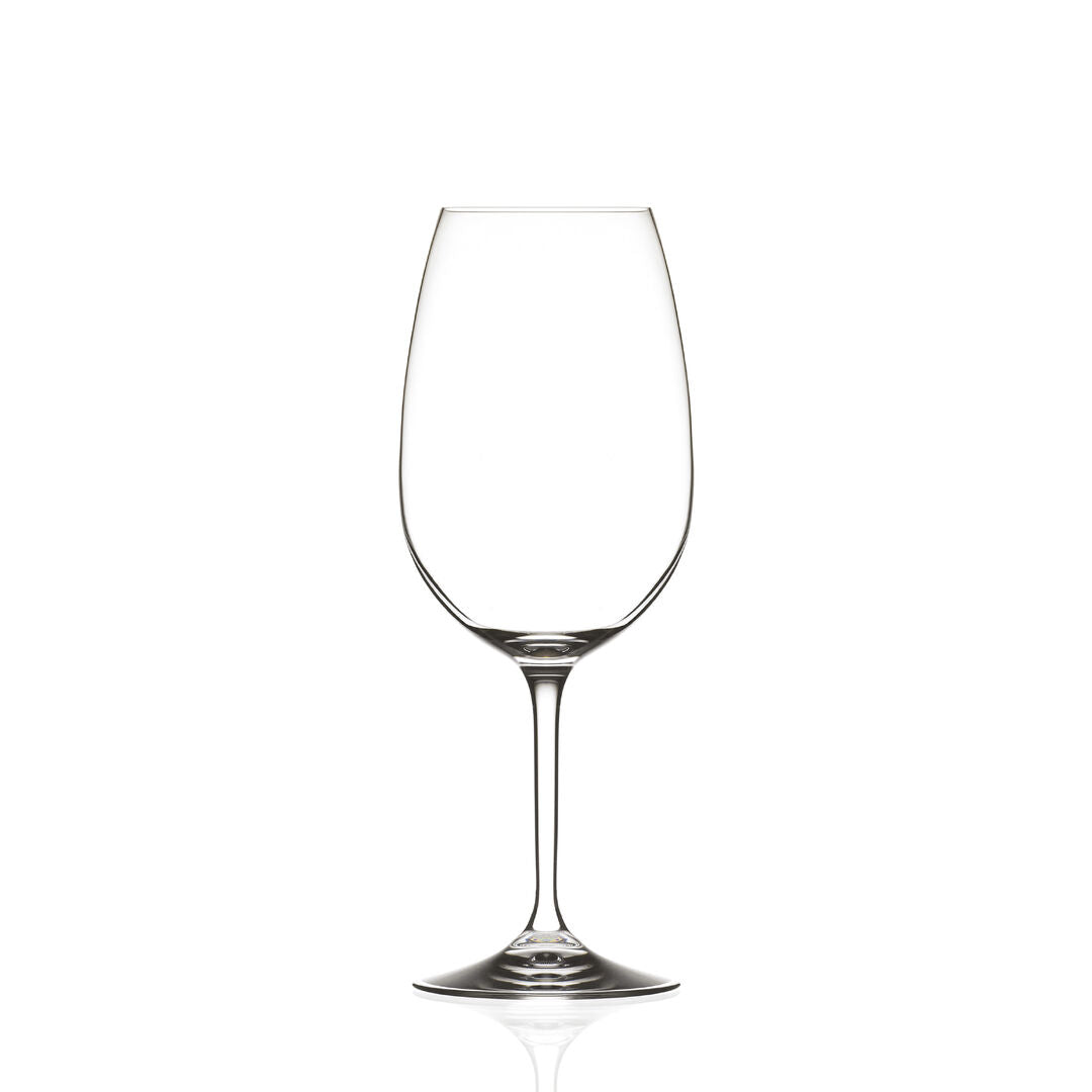 Utopia | Glassware (Crystal) | Invino Gran Cuvee 66.4cl (22 4/9oz) | Bespoke77