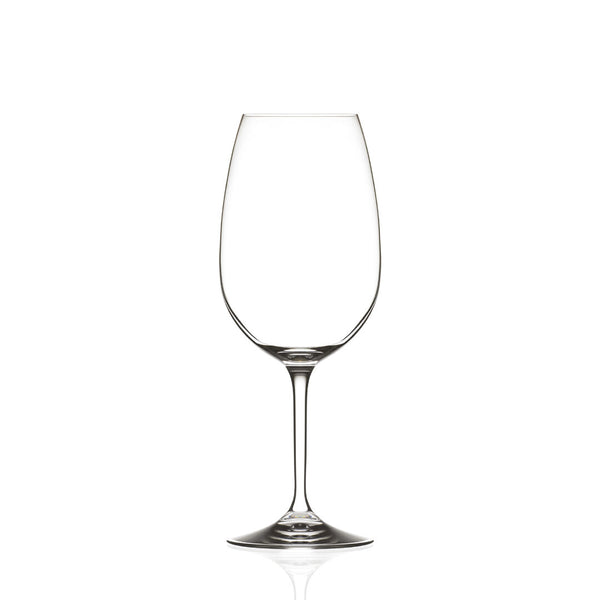 Utopia | Glassware (Crystal) | Invino Gran Cuvee 66.4cl (22 4/9oz) | Bespoke77