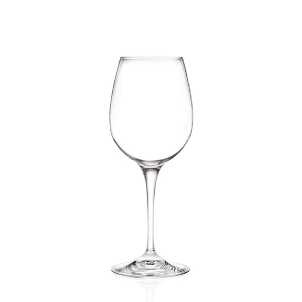 Utopia | Glassware (Crystal) | Invino Large Wine Goblet 23.5cm H 56cl | Bespoke77