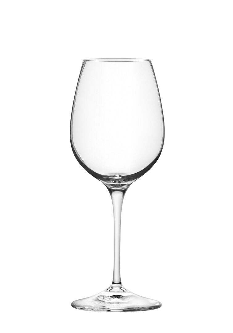Utopia | Glassware (Crystal) | Invino Wine 45.7cl (15 4/9oz) | Bespoke77