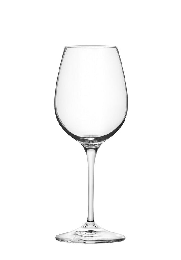 Utopia | Glassware (Crystal) | Invino Wine 45.7cl (15 4/9oz) | Bespoke77