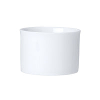 Utopia | Tableware | Misc Open Sugar 8.5cm 20cl (3 1/3" 7oz) | Bespoke77