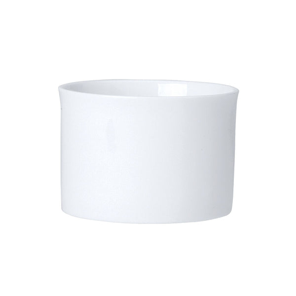 Utopia | Tableware | Misc Open Sugar 8.5cm 20cl (3 1/3" 7oz) | Bespoke77