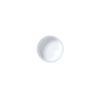 Utopia | Tableware | Misc Open Sugar 8.5cm 20cl (3 1/3" 7oz) | Bespoke77