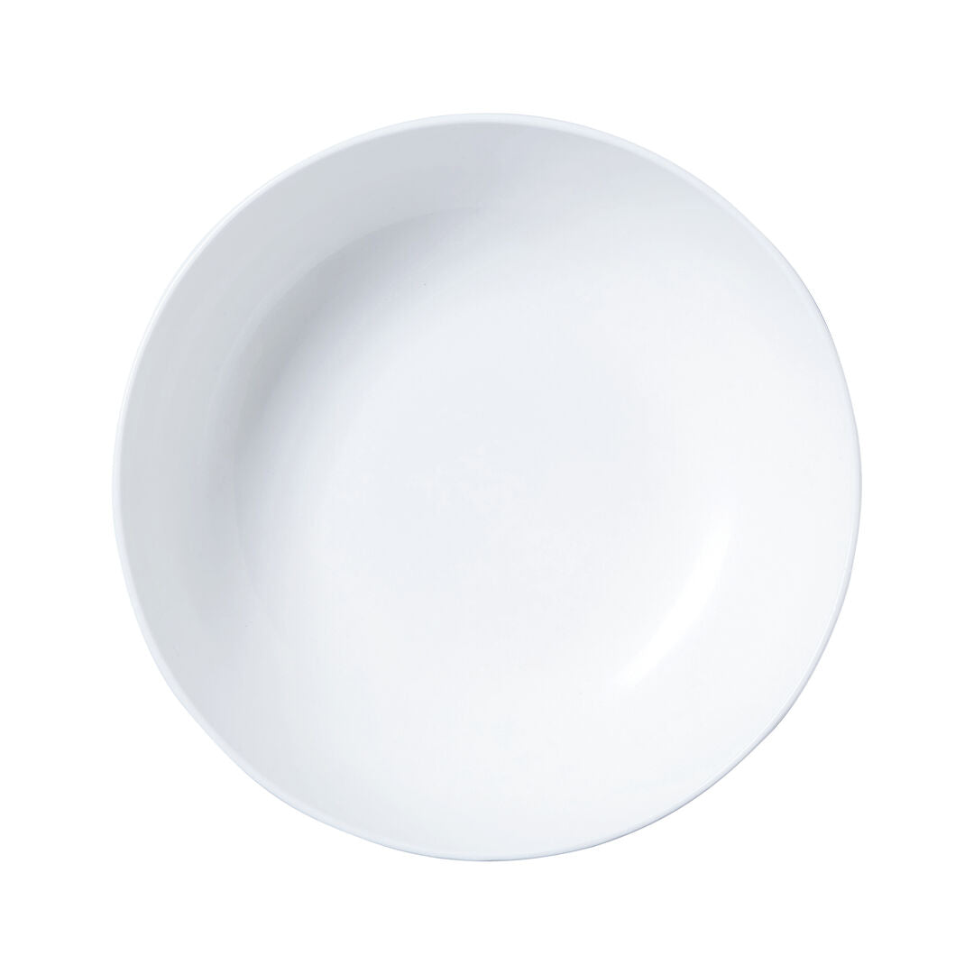 Utopia | Tableware | Large Bowl 23cm 2Ltr (9 1/6" 70oz) | Bespoke77