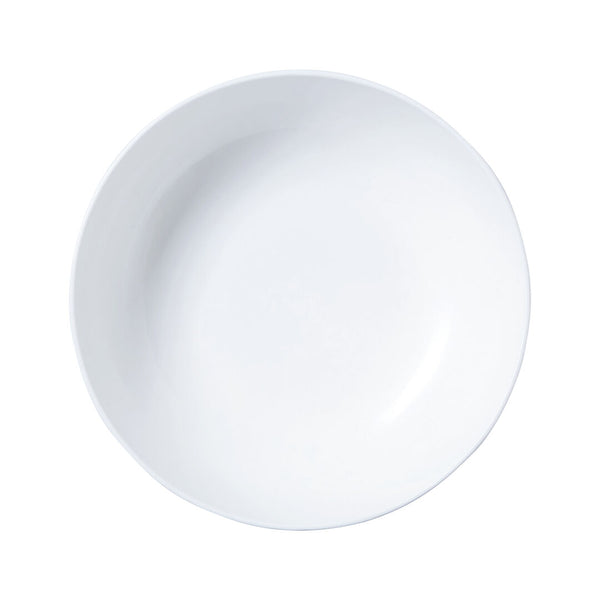 Utopia | Tableware | Large Bowl 23cm 2Ltr (9 1/6" 70oz) | Bespoke77