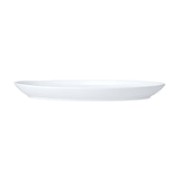 Utopia | Tableware | Misc Oval Platter 30cm (11 3/4") | Bespoke77