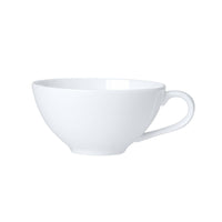 Utopia | Tableware | Misc Tea Cup 5.4cm 17cl (2 1/8" 6oz) | Bespoke77