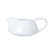 Utopia | Tableware | Misc Milk Jug 5cm 22cl (2" 7 3/4oz) | Bespoke77