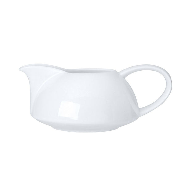 Utopia | Tableware | Misc Milk Jug 5cm 22cl (2" 7 3/4oz) | Bespoke77