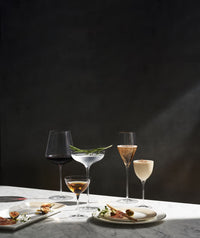 Large 3-Tier Cake Stand 47.5cm (8 7/10") Fits 21/22cm Plate