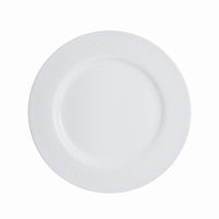 Utopia | Tableware | Lahari Classic Plate 27.5cm (10 3/4") | Bespoke77