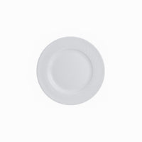 Utopia | Tableware | Lahari Classic Plate 16.8cm (6 1/2") | Bespoke77