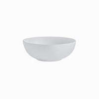 Utopia | Tableware | Lahari Coupe Bowl 14.5cm 35cl (5 3/4" 12 1/3oz) | Bespoke77