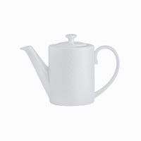 Utopia | Tableware | Lahari Conoisseur Beverage Pot 45cl (15 1/4oz) | Bespoke77