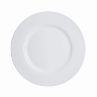 Utopia | Tableware | Lahari Plate 28.5cm (11 1/4") | Bespoke77