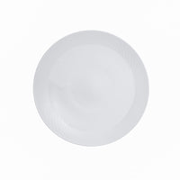 Utopia | Tableware | Lahari Deep Coupe Bowl 28.5cm (11 1/4") | Bespoke77