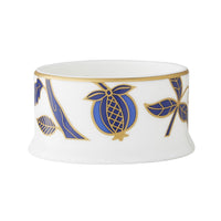 Utopia | Tableware | Makira Classic Condiment Pot 6.5 x 3.3cm 5cl (2 1/2 x 1 1/2" 1 3/4oz) | Bespoke77