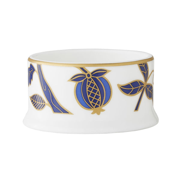 Utopia | Tableware | Makira Classic Condiment Pot 6.5 x 3.3cm 5cl (2 1/2 x 1 1/2" 1 3/4oz) | Bespoke77