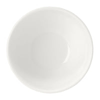 Utopia | Tableware | Monaco White Bowl 10cm 20cl (3 7/8" 7oz) | Bespoke77