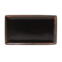 Utopia | Tableware | Koto Rectangle One 27 x 16.75cm (10 5/8 x 6 5/8") | Bespoke77