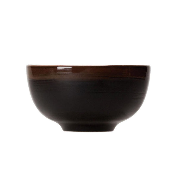 Utopia | Tableware | Koto Bowl No2 10.25cm 21cl (4" 7 2/5oz) | Bespoke77