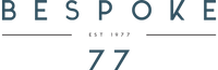 Bespoke 77