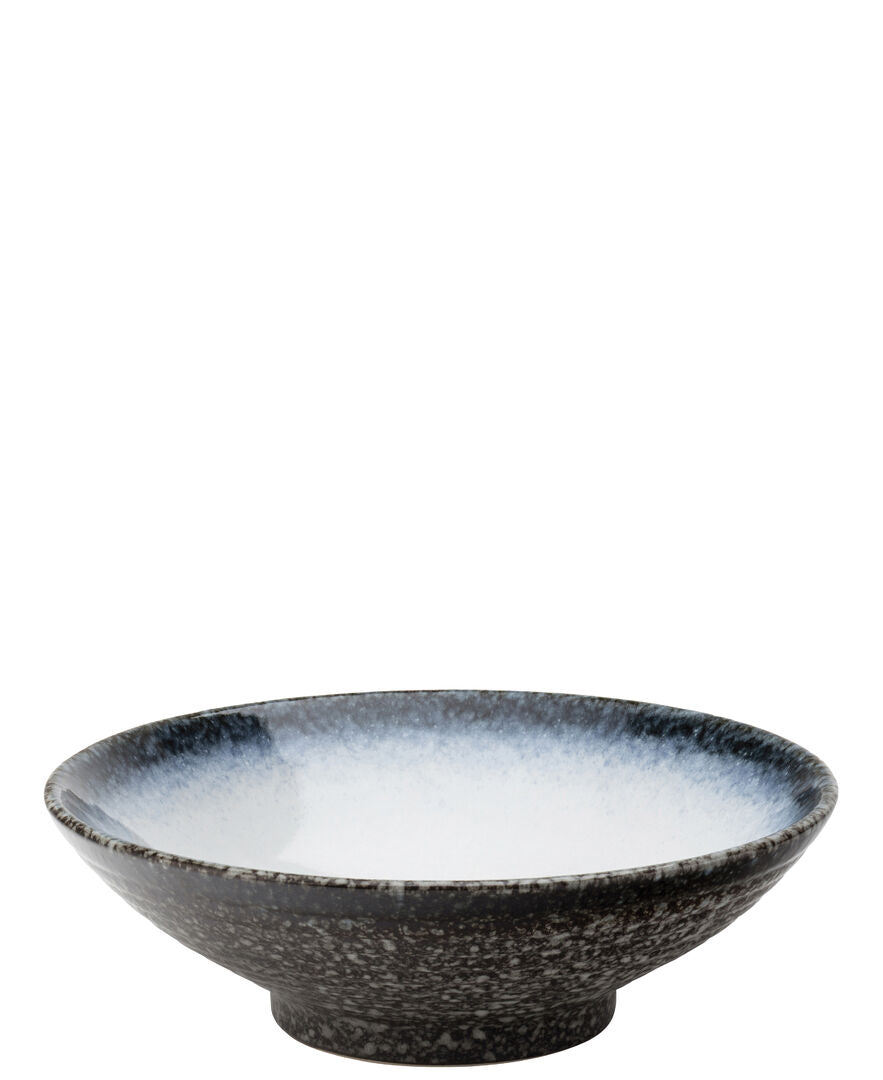 Isumi Bowl 8.5" (22cm)
