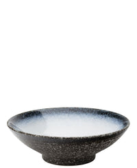 Isumi Bowl 8.5" (22cm)