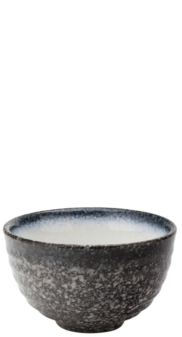 Isumi Rice Bowl 4.25" (11cm)