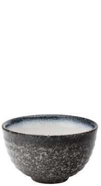 Isumi Rice Bowl 4.25" (11cm)