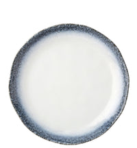 Isumi Plate 10" (25.5cm)