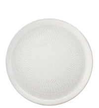 Juno Plate 11" (28cm)