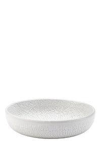 Juno Coupe Bowl 8.25" (21cm)