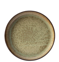 Knead Plate 10" (25.5cm)