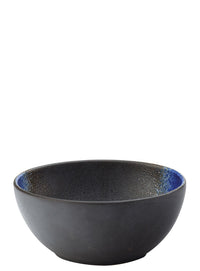Kyoto Bowl 6.5" (16.5cm)