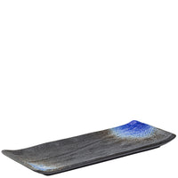 Kyoto Rectangular Platter 11.25" (28.5cm)