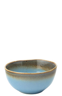 Lagoon Bowl 5.25" (13.5cm)