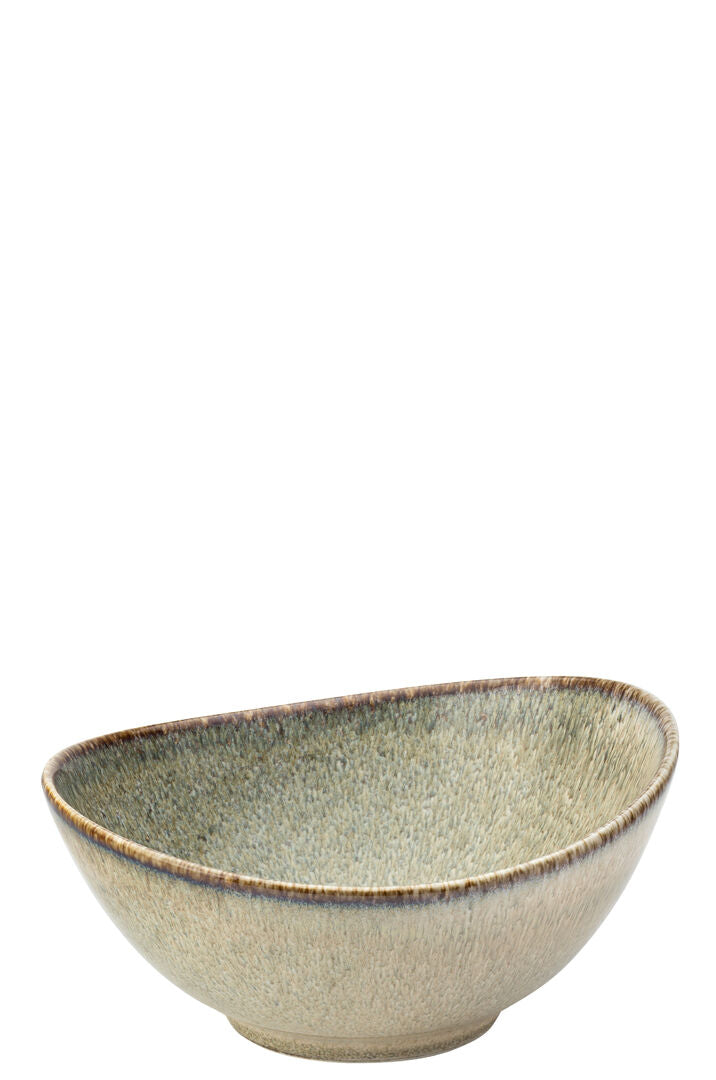 Lichen Coupe Bowl 6.5" (16.5cm)