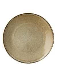 Lichen Plate 9.75" (25cm)