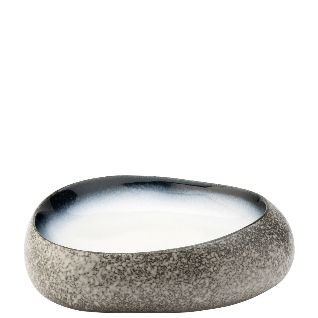 Isumi Presentation Plate 10" (25.5cm)