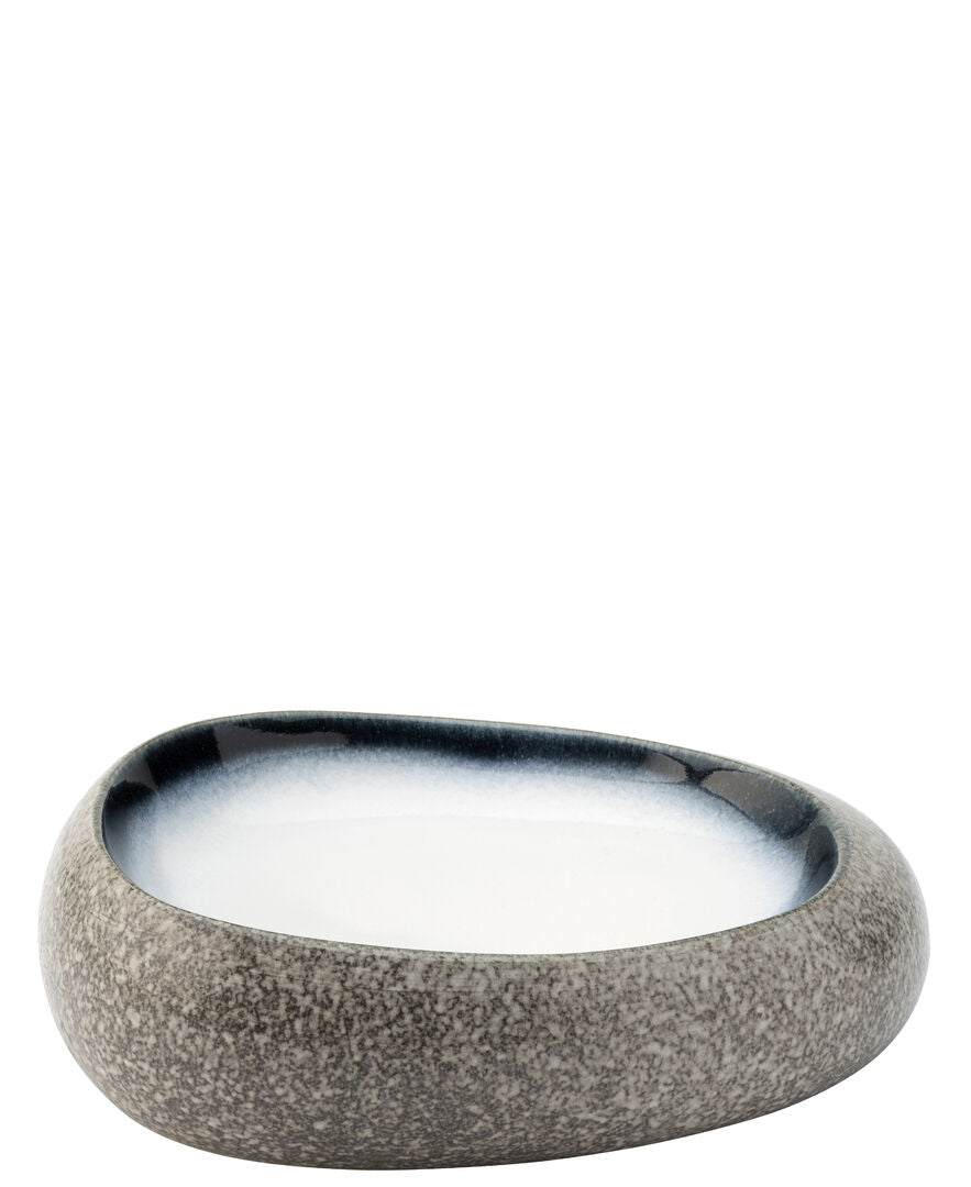 Isumi Presentation Plate 9" (23cm)