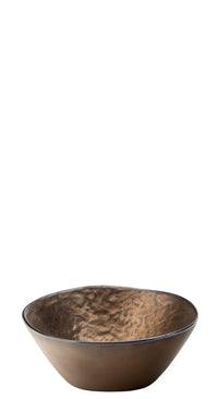 Midas Bowl 4.5" (11cm)