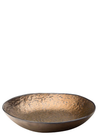 Midas Coupe Bowl 8.5" (21.5cm)