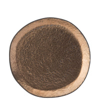 Midas Plate 10.25" (26cm)