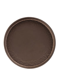 Midas Walled Plate 8.25" (21cm)