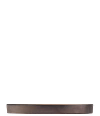 Midas Walled Plate 8.25" (21cm)